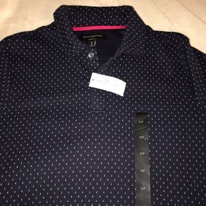 Banana Republic 👕